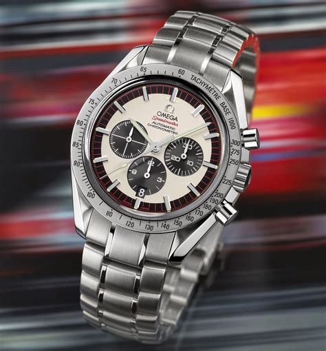 omega speedmaster michael schumacher the legend|omega speedmaster michael schumacher.